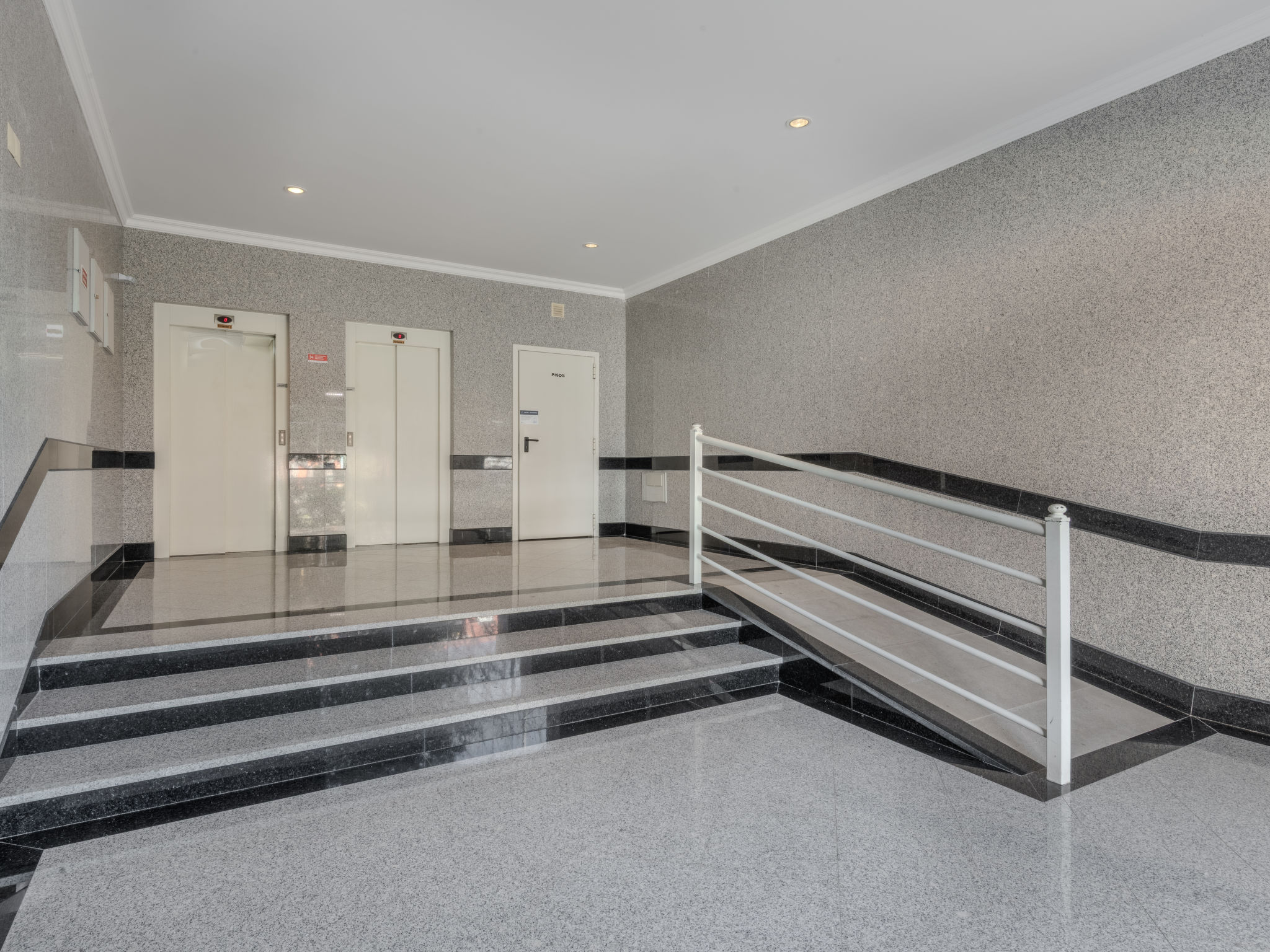 Photo of Summer Days