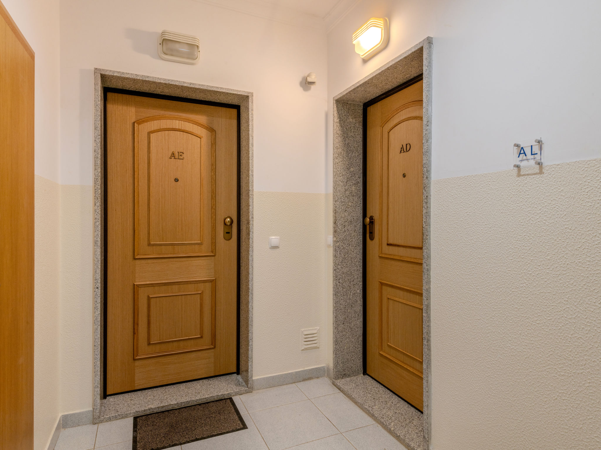 Photo of Summer Days