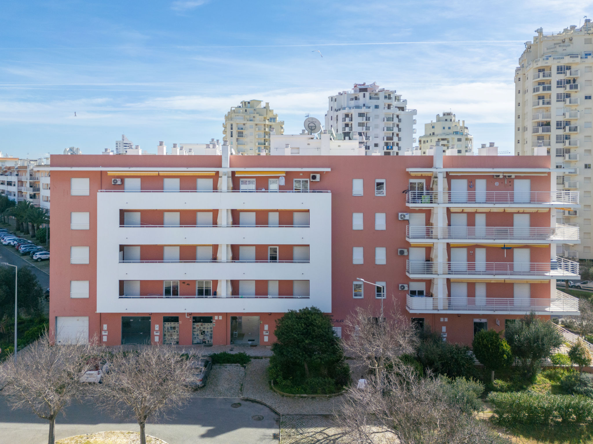 Photo of Summer Days