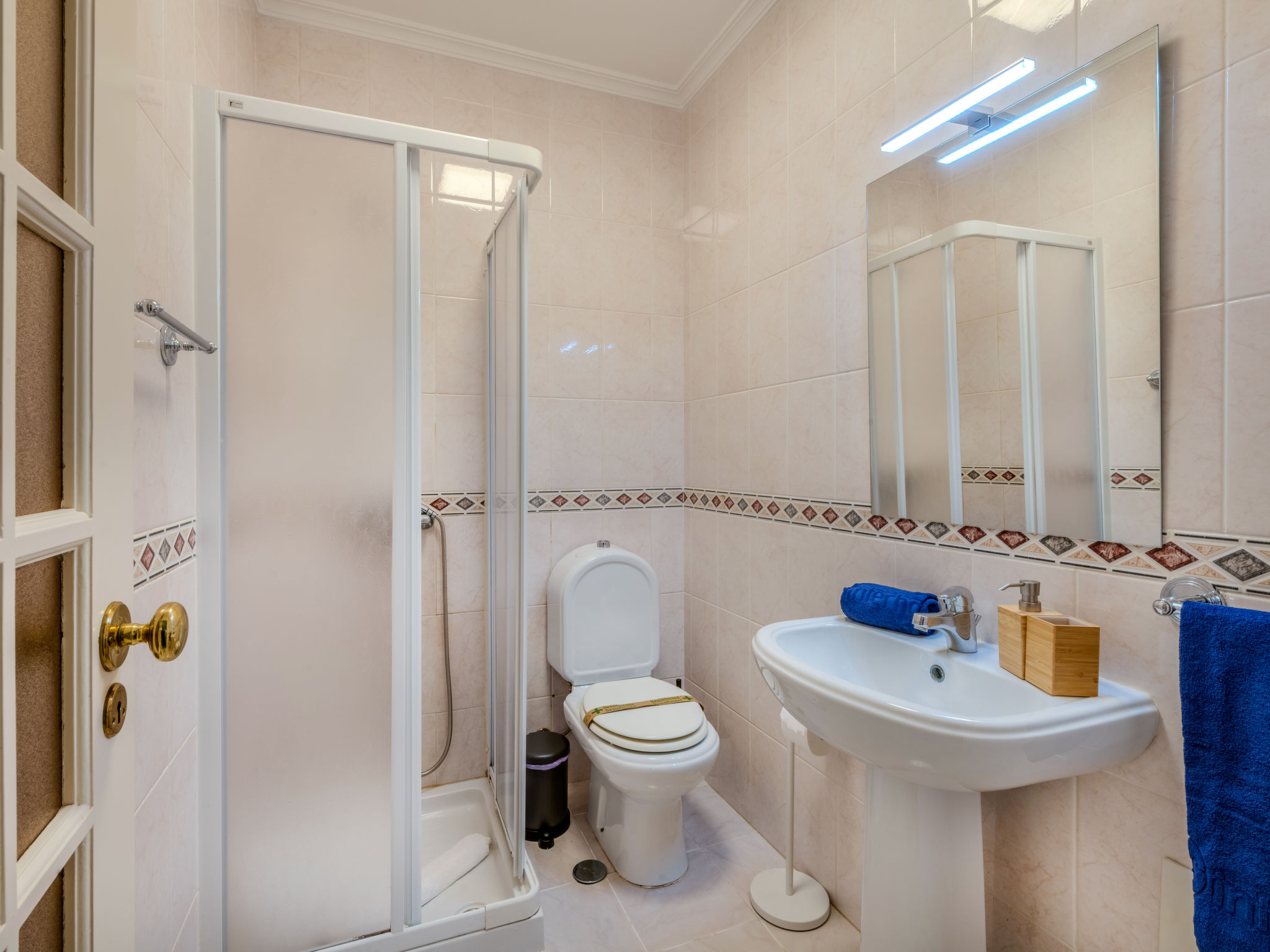 Villa Mar – Salle de bains, photo 44 sur 81