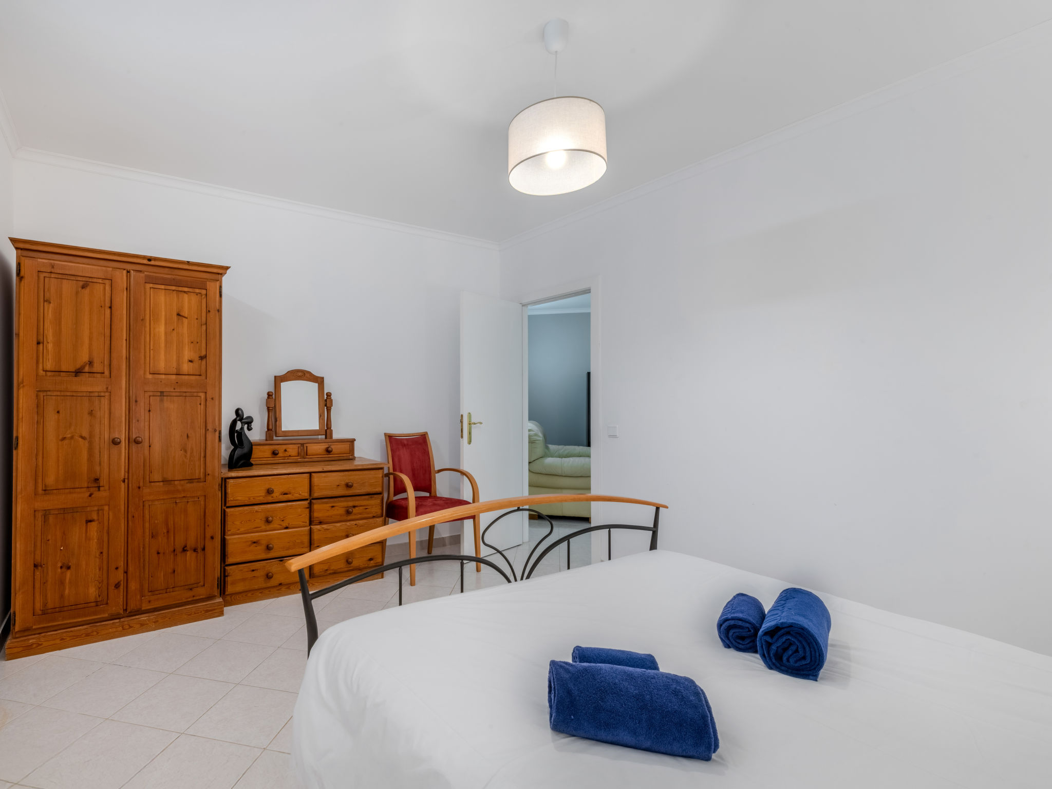 Villa Mar – Chambre, photo 45 sur 81