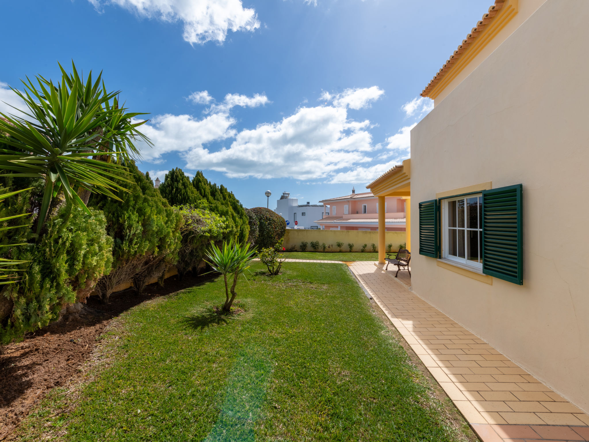 Villa Mar – Extérieur, photo 76 sur 81