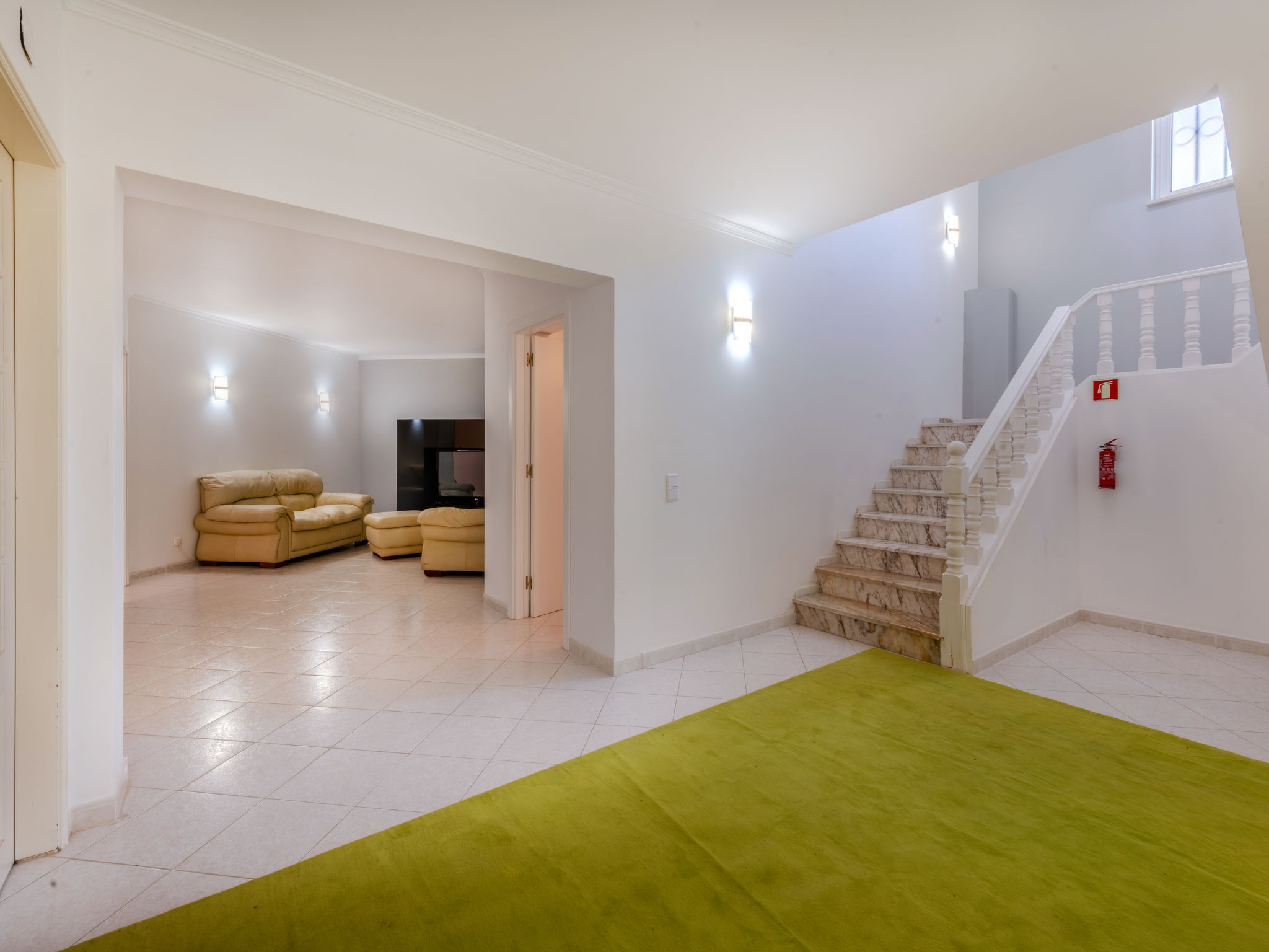 Villa Mar – Intérieur, photo 71 sur 81