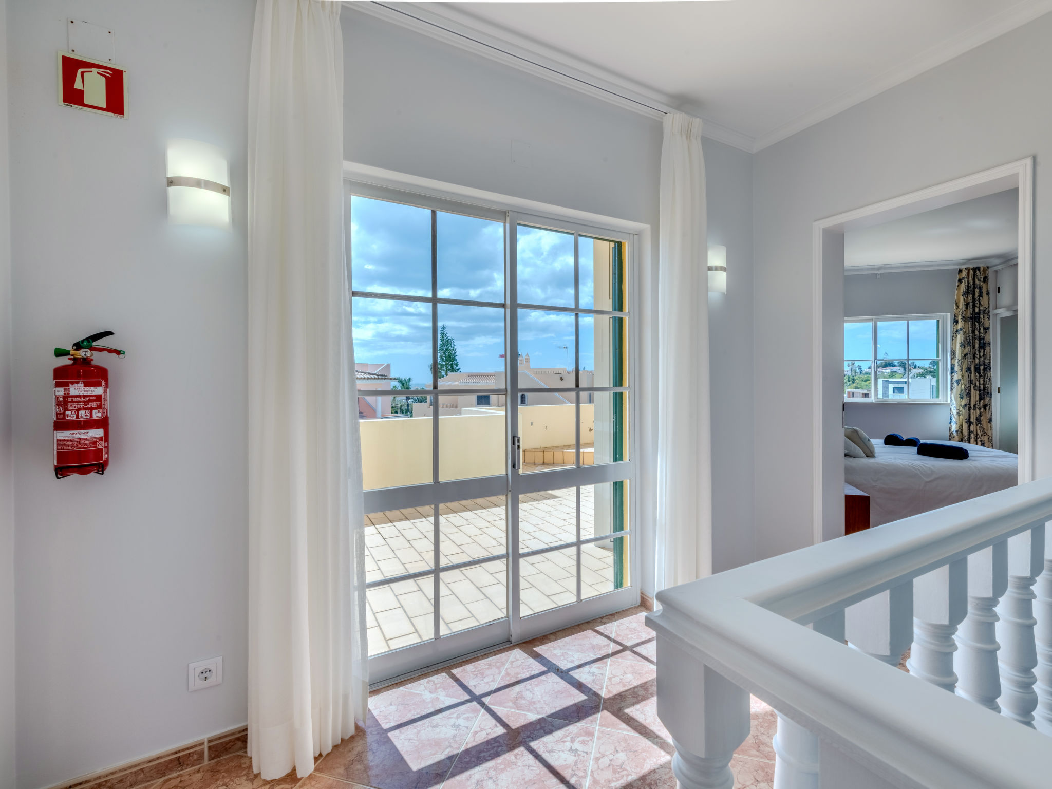 Villa Mar – Intérieur, photo 32 sur 81