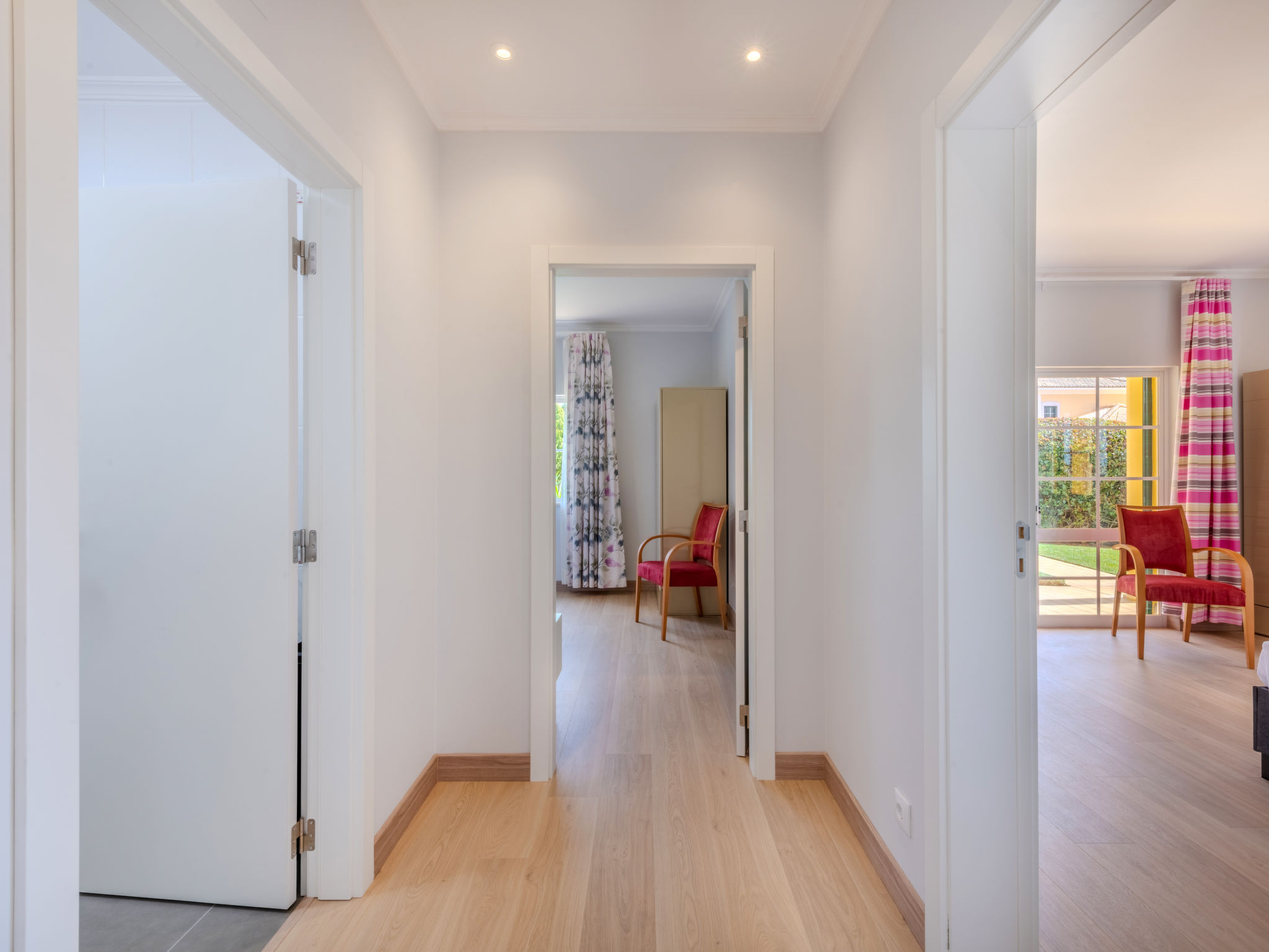 Villa Mar – Intérieur, photo 35 sur 81