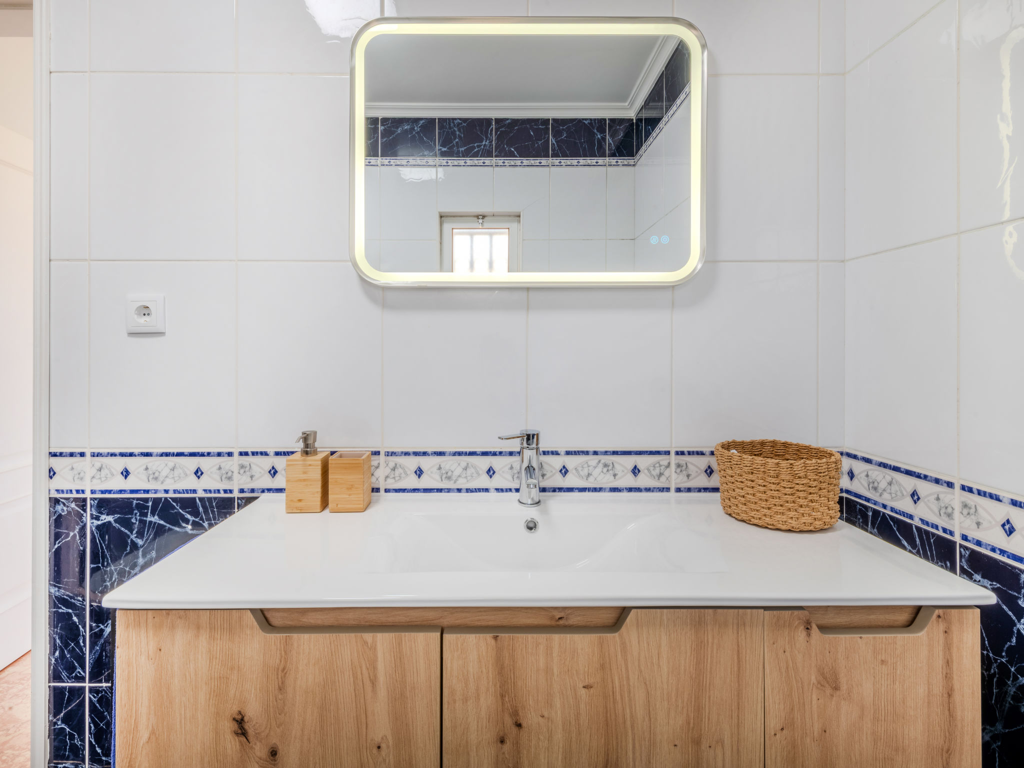 Villa Mar – Salle de bains, photo 43 sur 81
