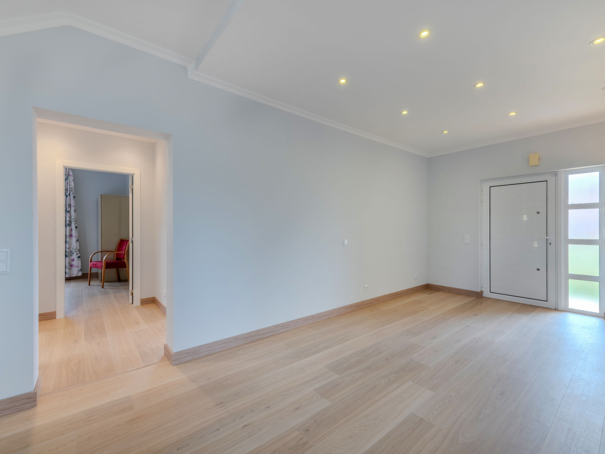 Villa Mar – Intérieur, photo 27 sur 81