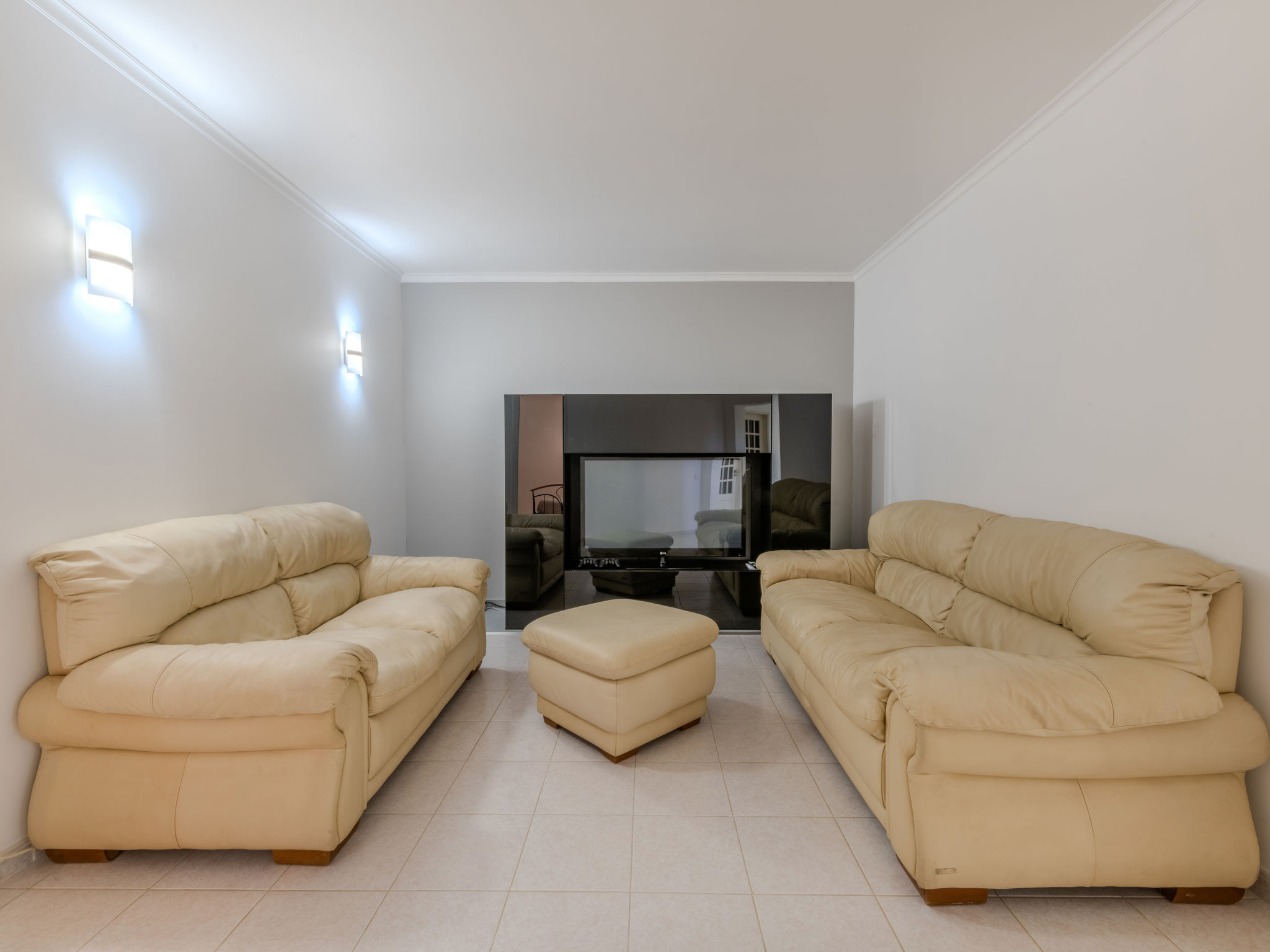 Villa Mar – Séjour, photo 72 sur 81