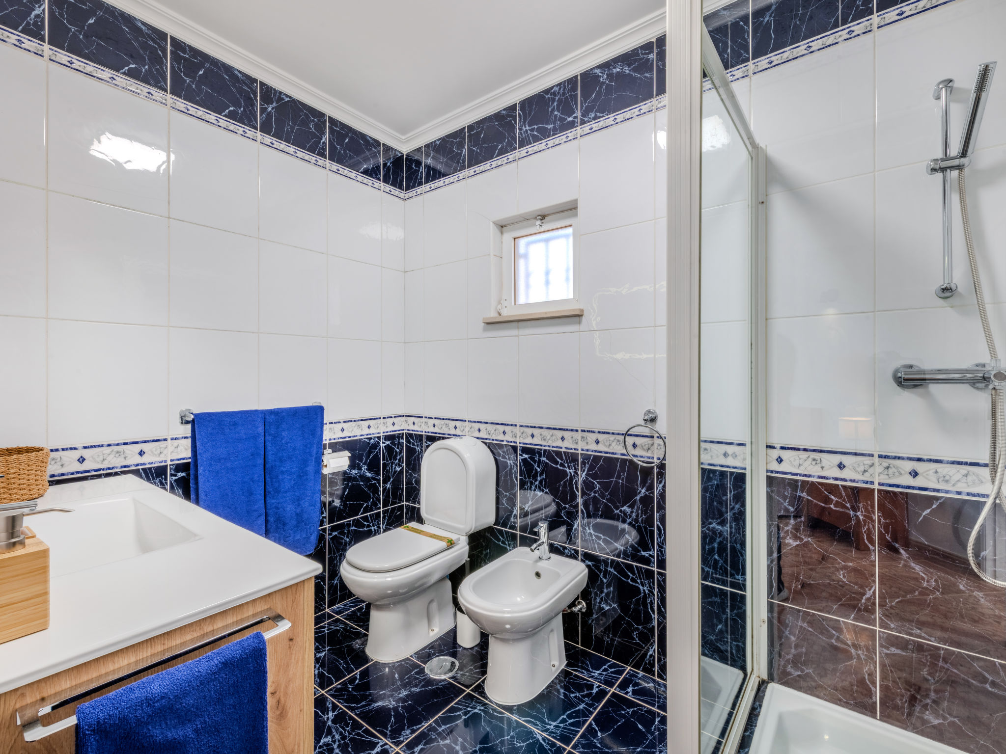 Villa Mar – Salle de bains, photo 42 sur 81