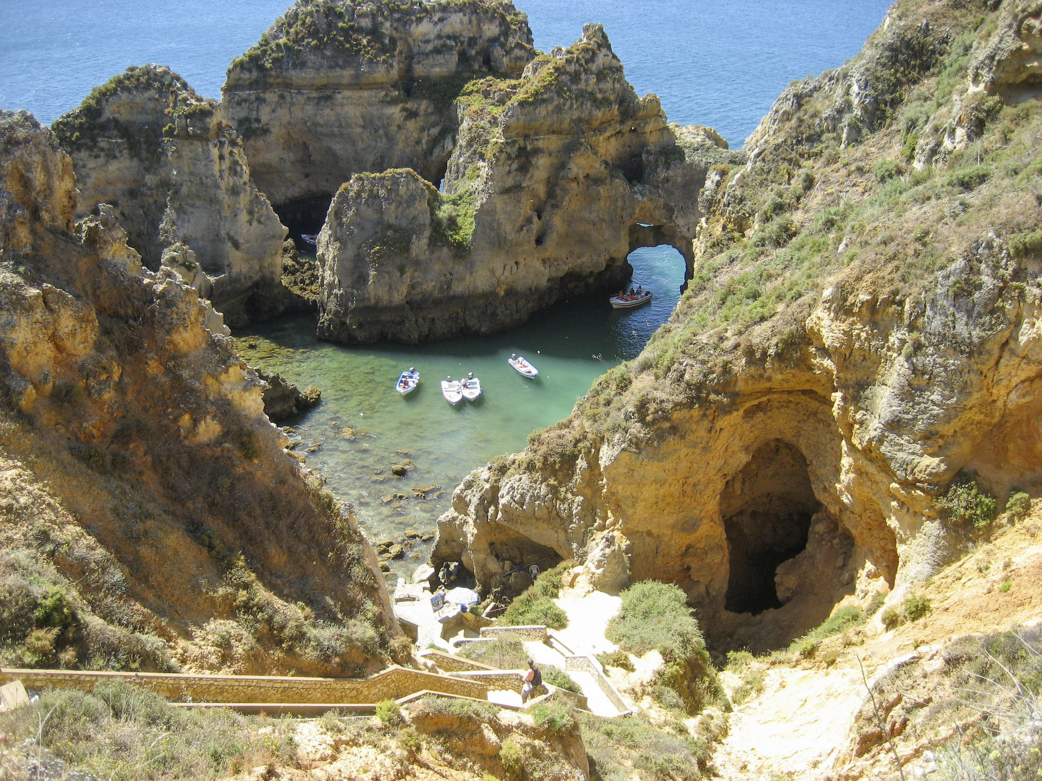 Villa Mar – Plage, photo 78 sur 81