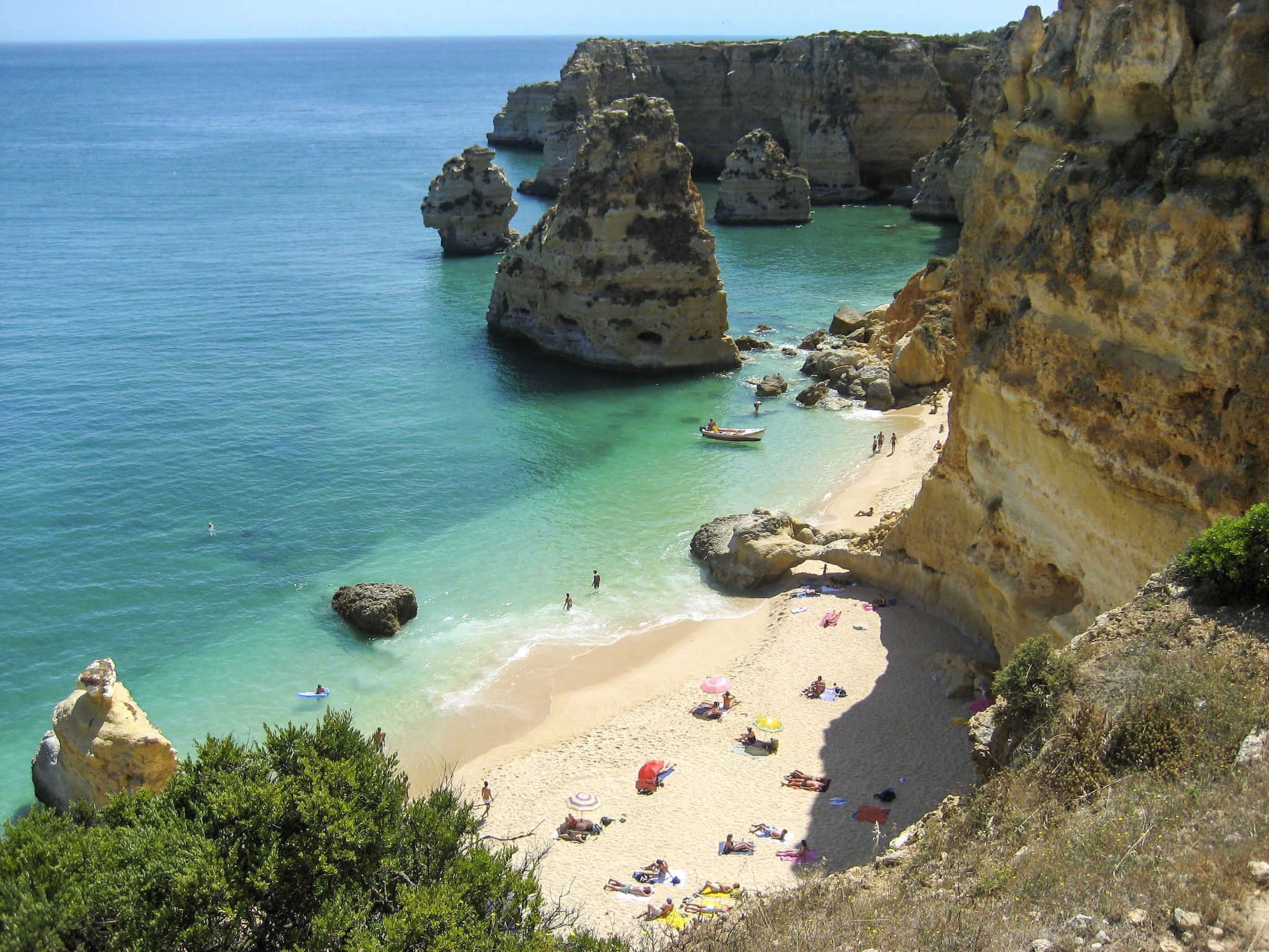 Villa Mar – Plage, photo 79 sur 81