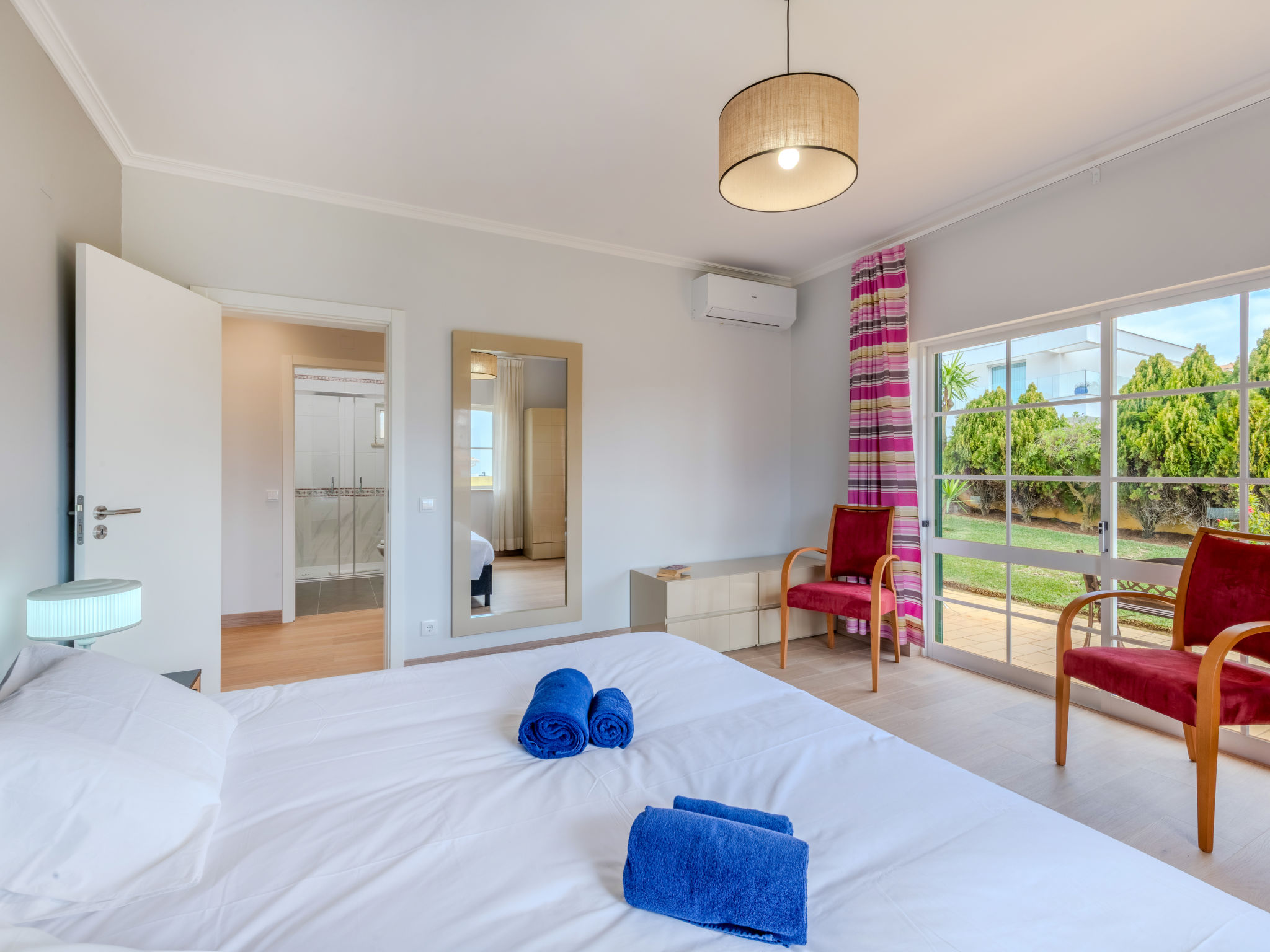 Villa Mar – Chambre, photo 36 sur 81