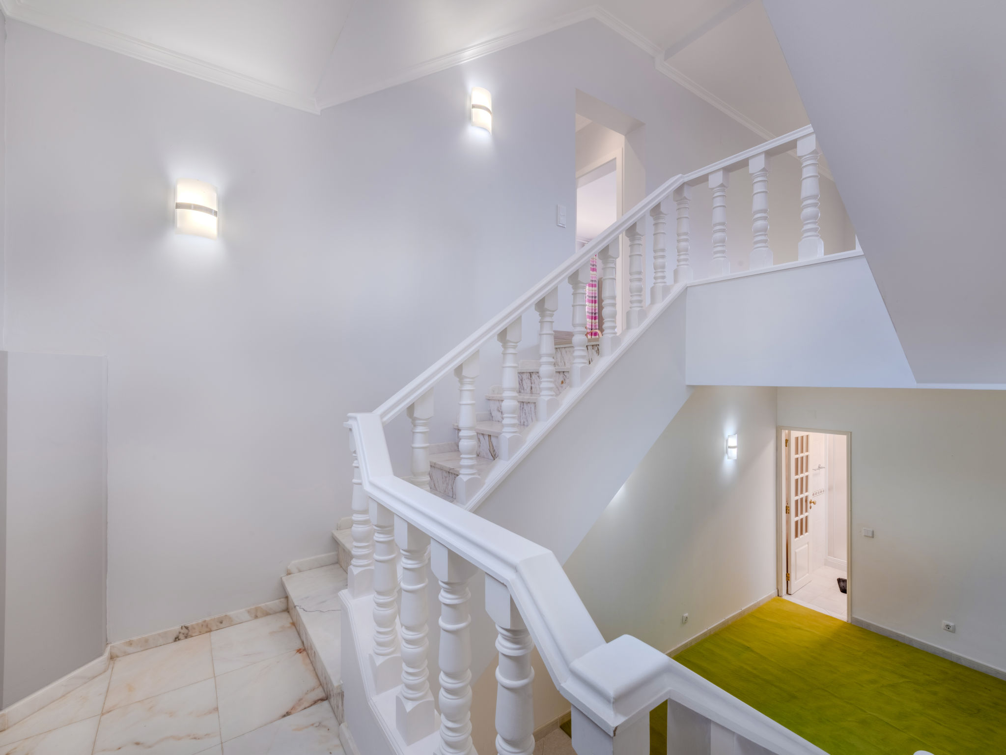 Villa Mar – Intérieur, photo 37 sur 81