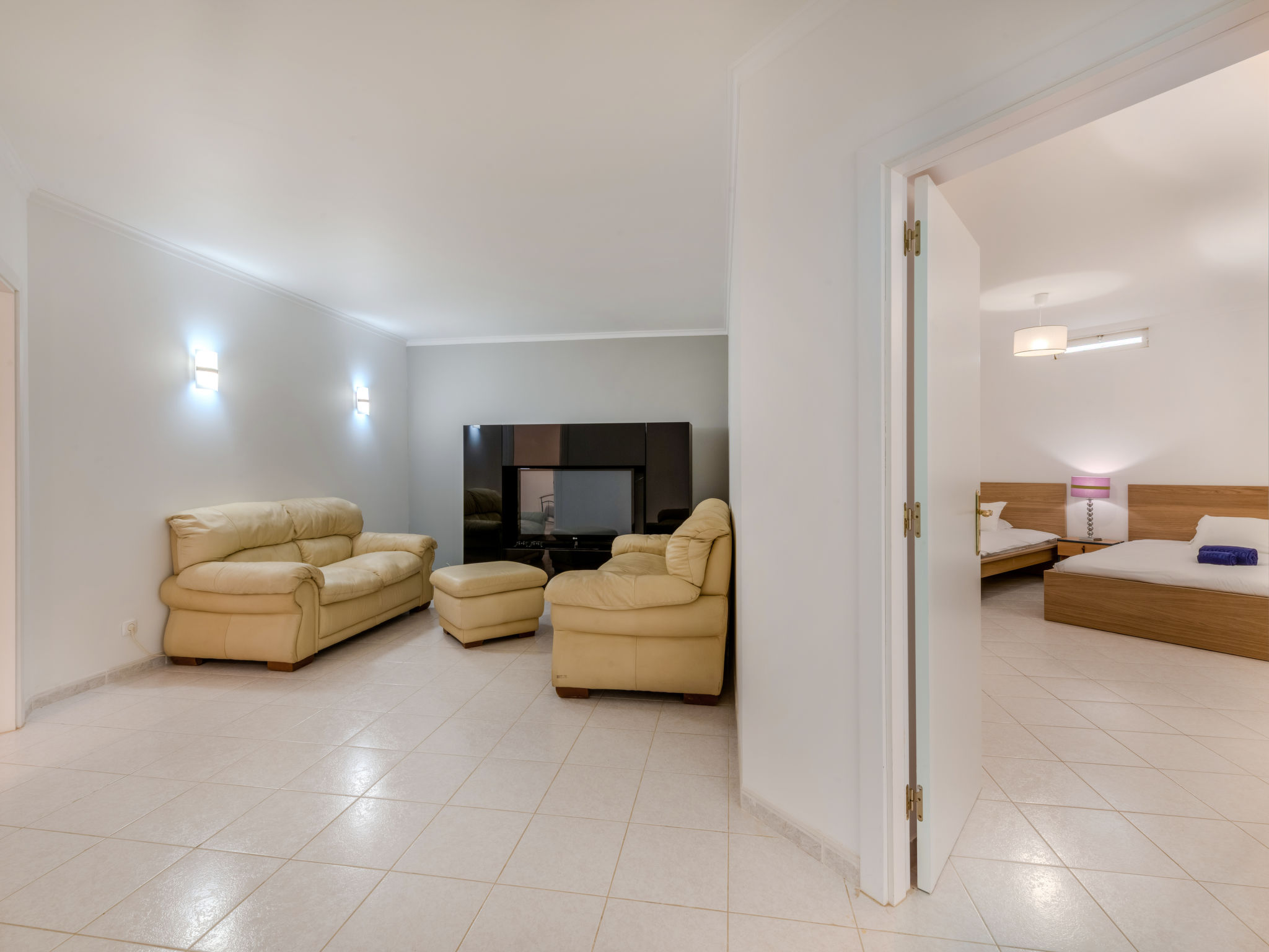 Villa Mar – Séjour, photo 73 sur 81