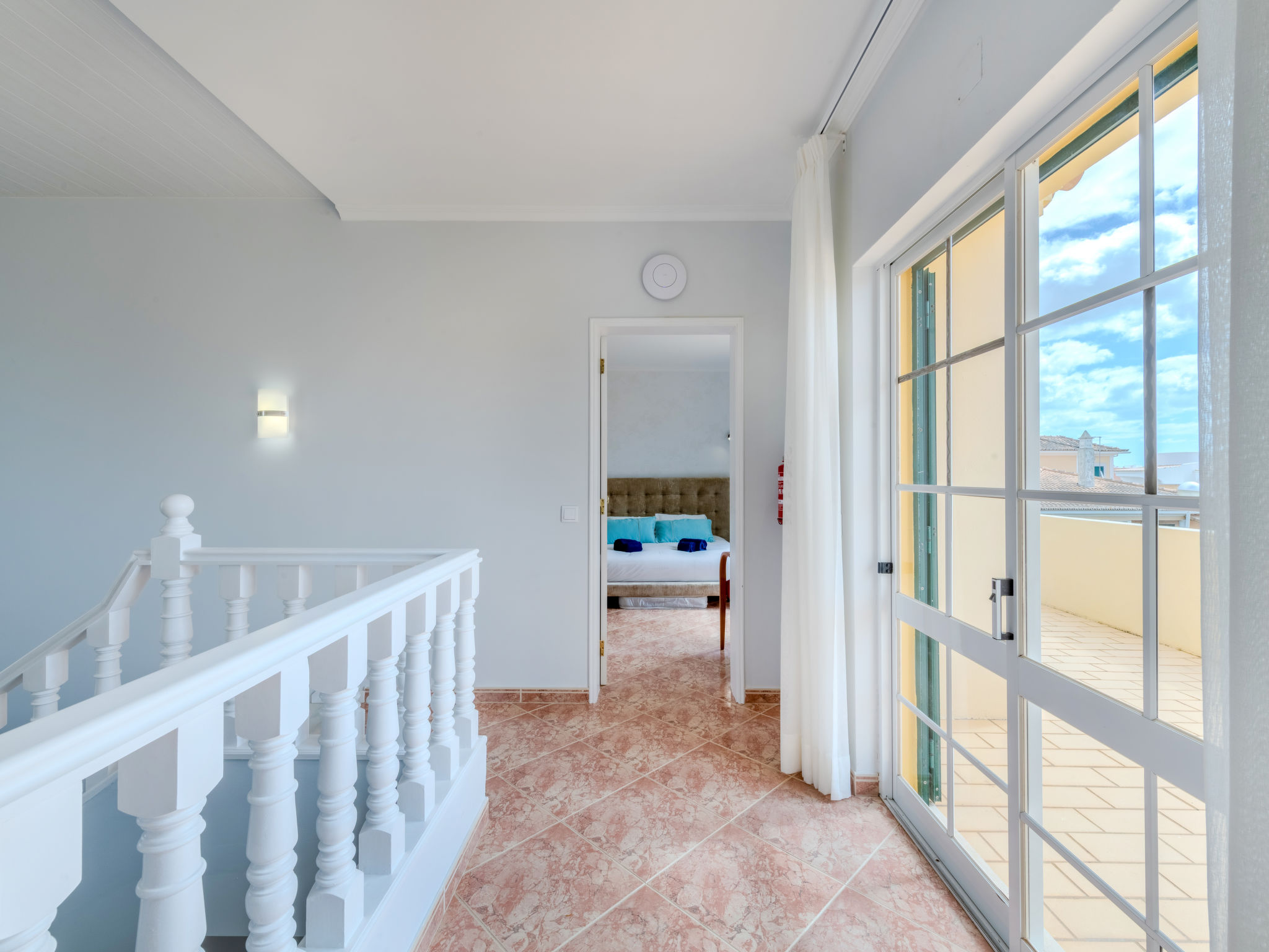 Villa Mar – Intérieur, photo 31 sur 81