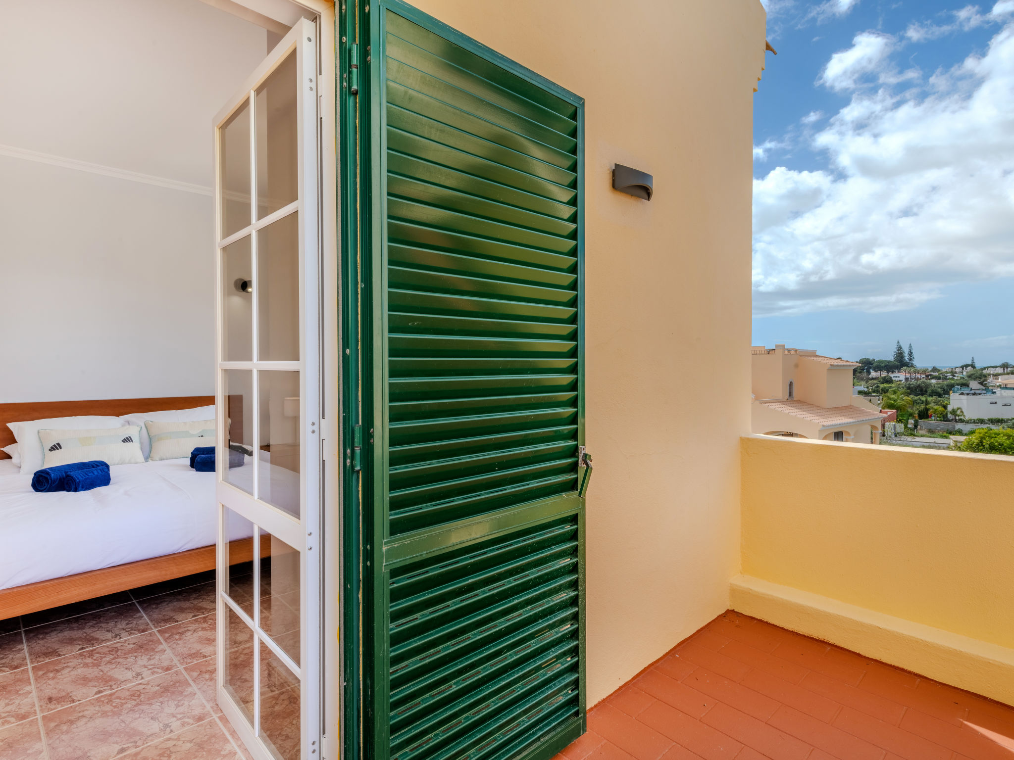 Villa Mar – Terrasse, photo 74 sur 81