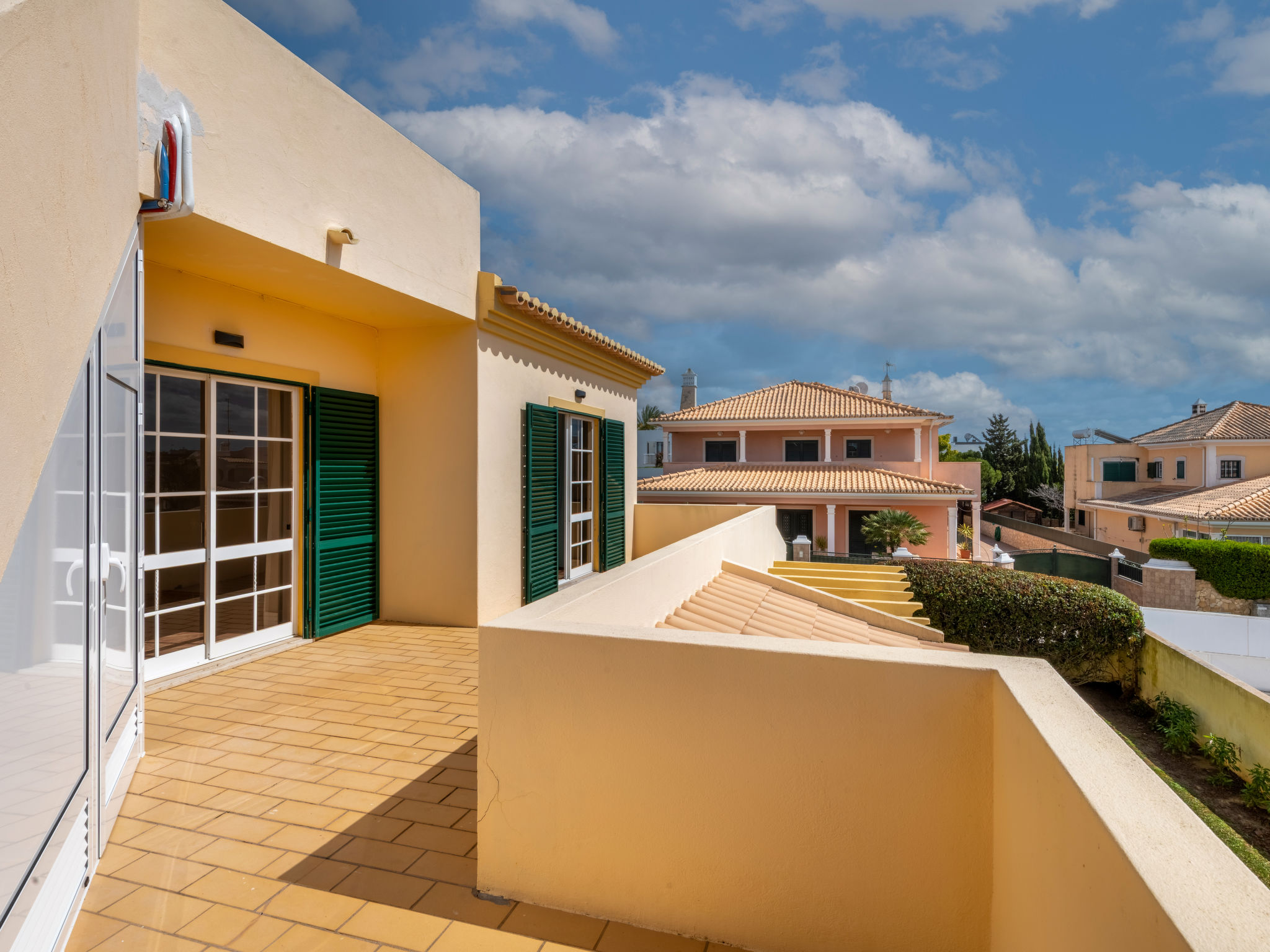 Villa Mar – Terrasse, photo 68 sur 81