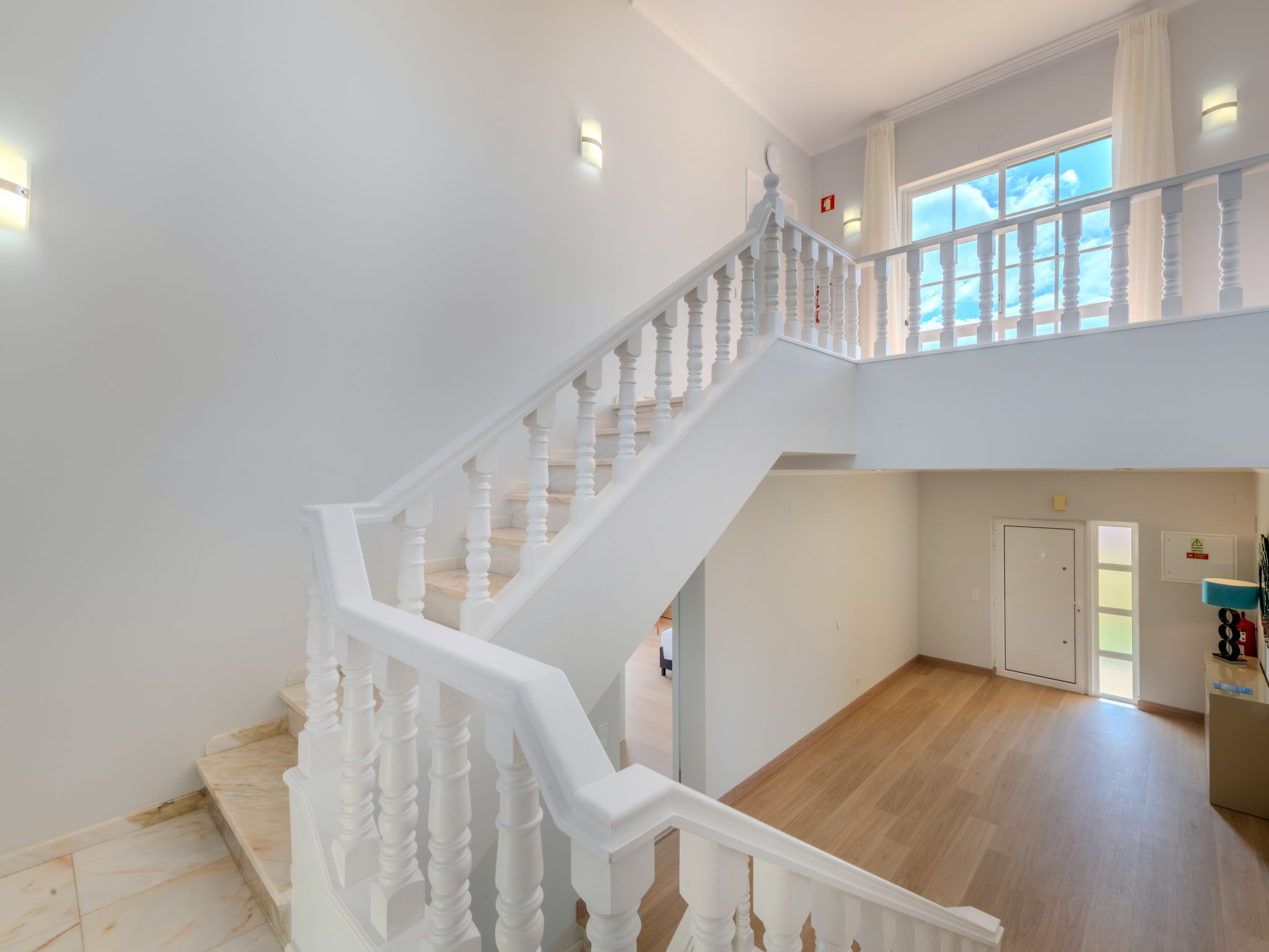 Villa Mar – Intérieur, photo 30 sur 81