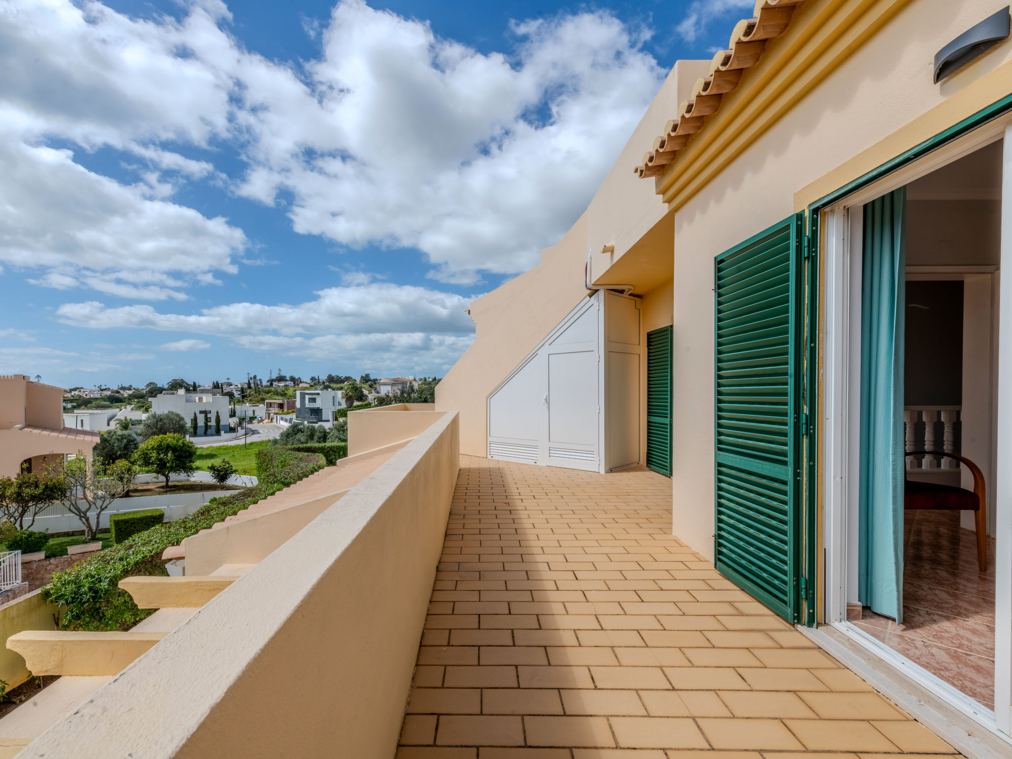 Villa Mar – Terrasse, photo 75 sur 81