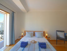 Appartement Sunny Beach Retreat