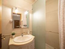 Appartement Sunny Beach Retreat
