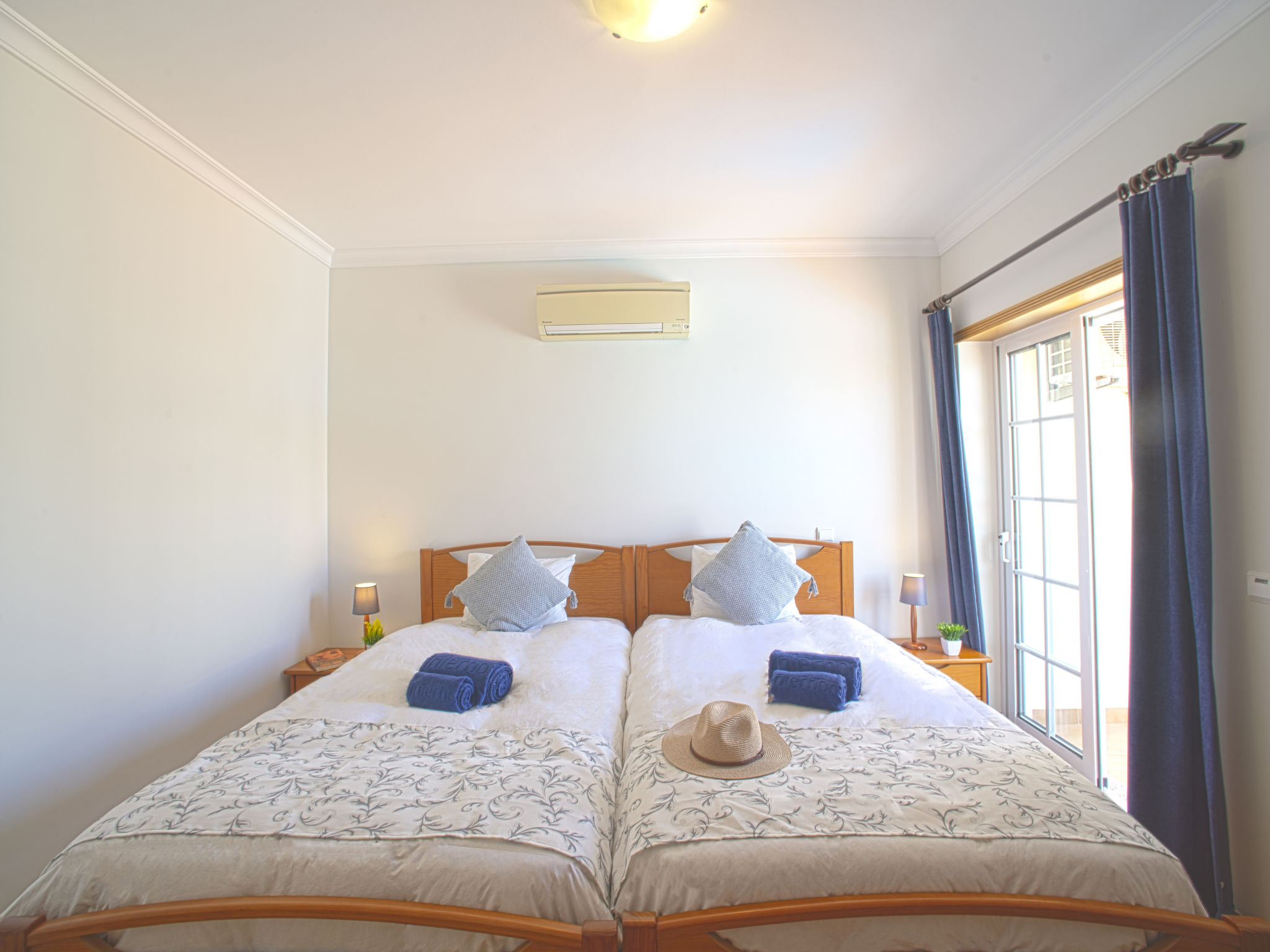 Photo of Sunny Beach Retreat