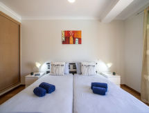 Appartement Sunny Beach Casa-M