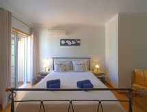Appartement Sunny Beach Casa-M