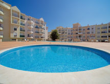 Appartement Sunny Beach Casa-M