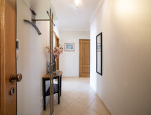 Appartement Sunny Beach Casa-M