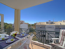 Appartement Sunny Beach Casa-M