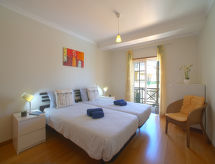 Appartement Sunny Beach Casa-M