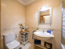Appartement Sunny Beach Casa-M