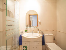 Appartement Sunny Beach Casa-M
