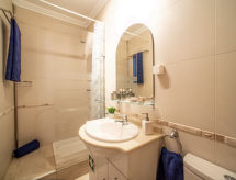 Appartement Sunny Beach Casa-M