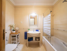 Appartement Sunny Beach Casa-M