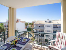 Appartement Sunny Beach Casa-M