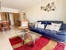 House image small