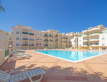 Appartement Sunny Beach Casa-M