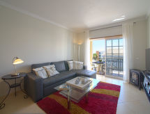 Appartement Sunny Beach Casa-M