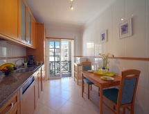 Appartement Sunny Beach Casa-M