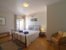 Appartement Sunny Beach Casa-M
