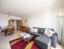 Appartement Sunny Beach Casa-M