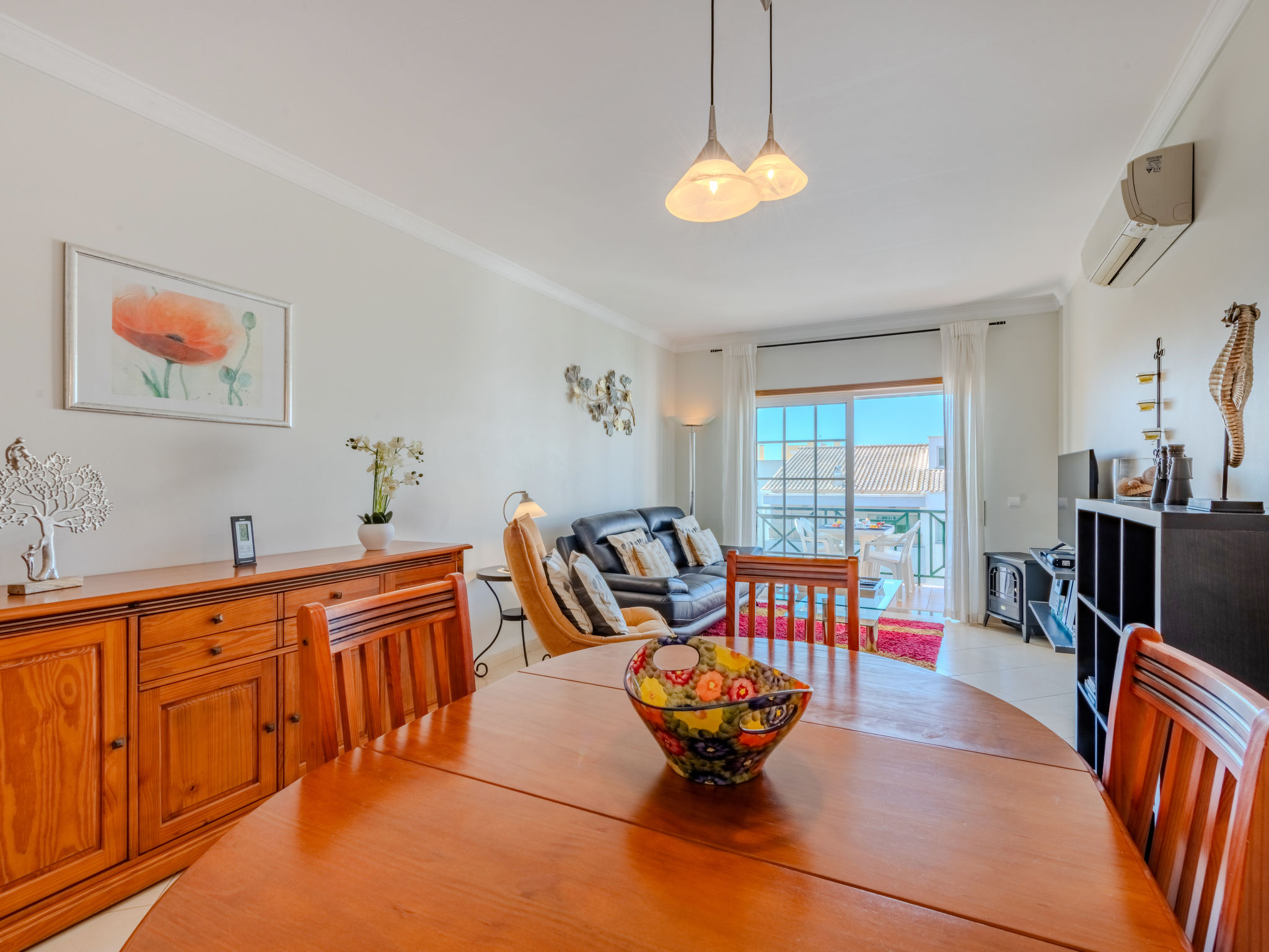 Sunny Beach Casa-M