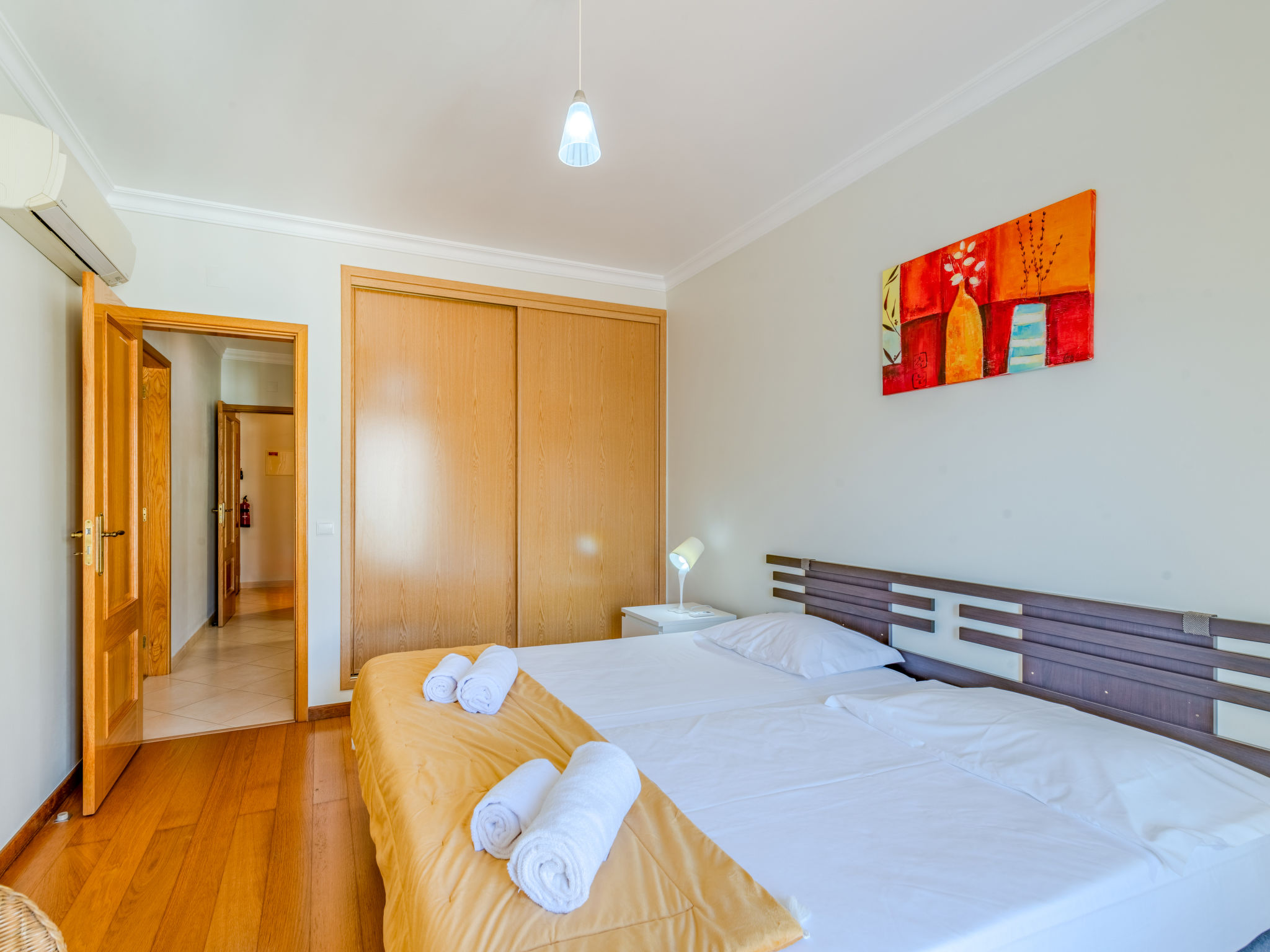 Sunny Beach Casa-M - Binnen