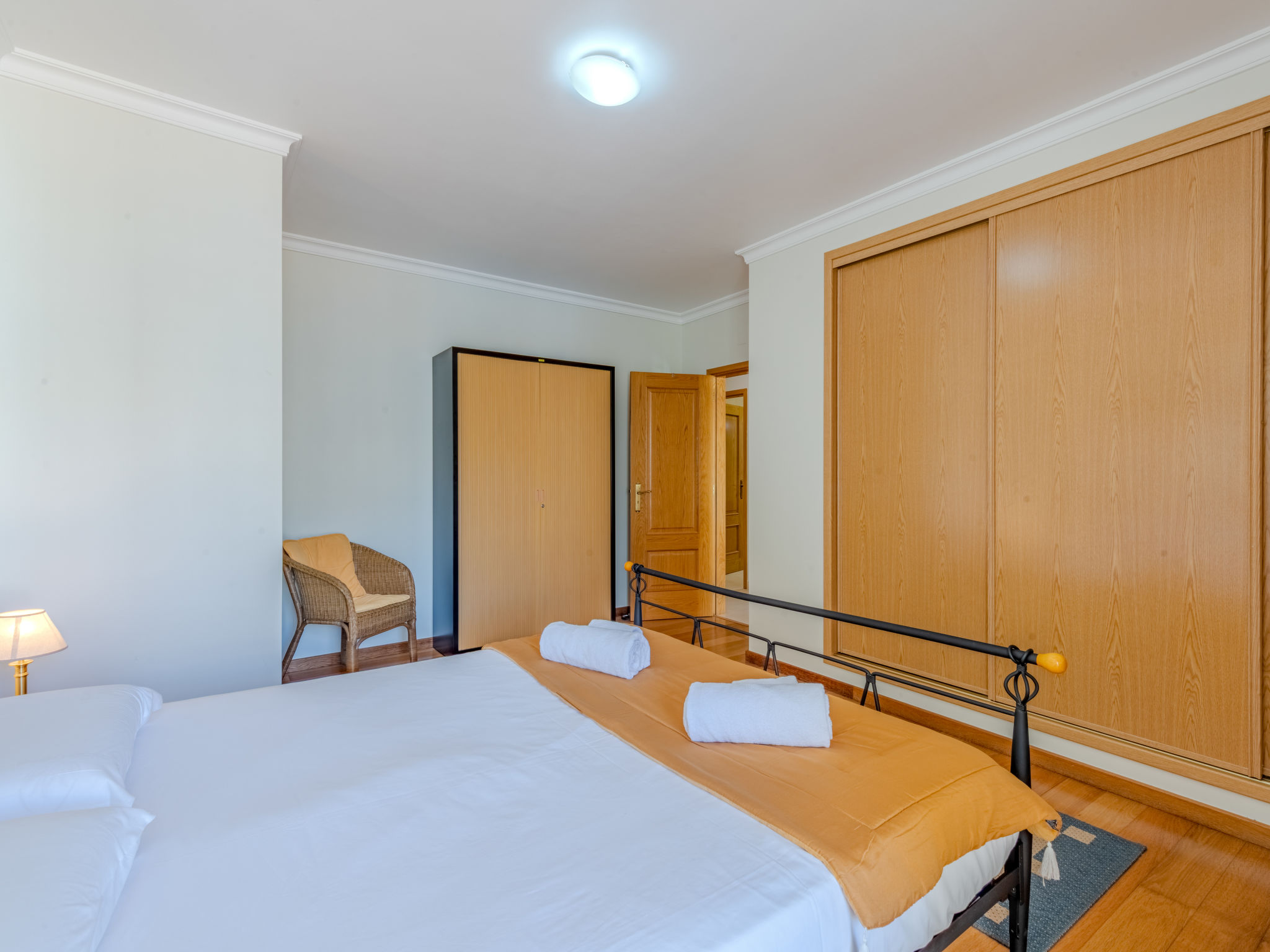 Sunny Beach Casa-M - Binnen