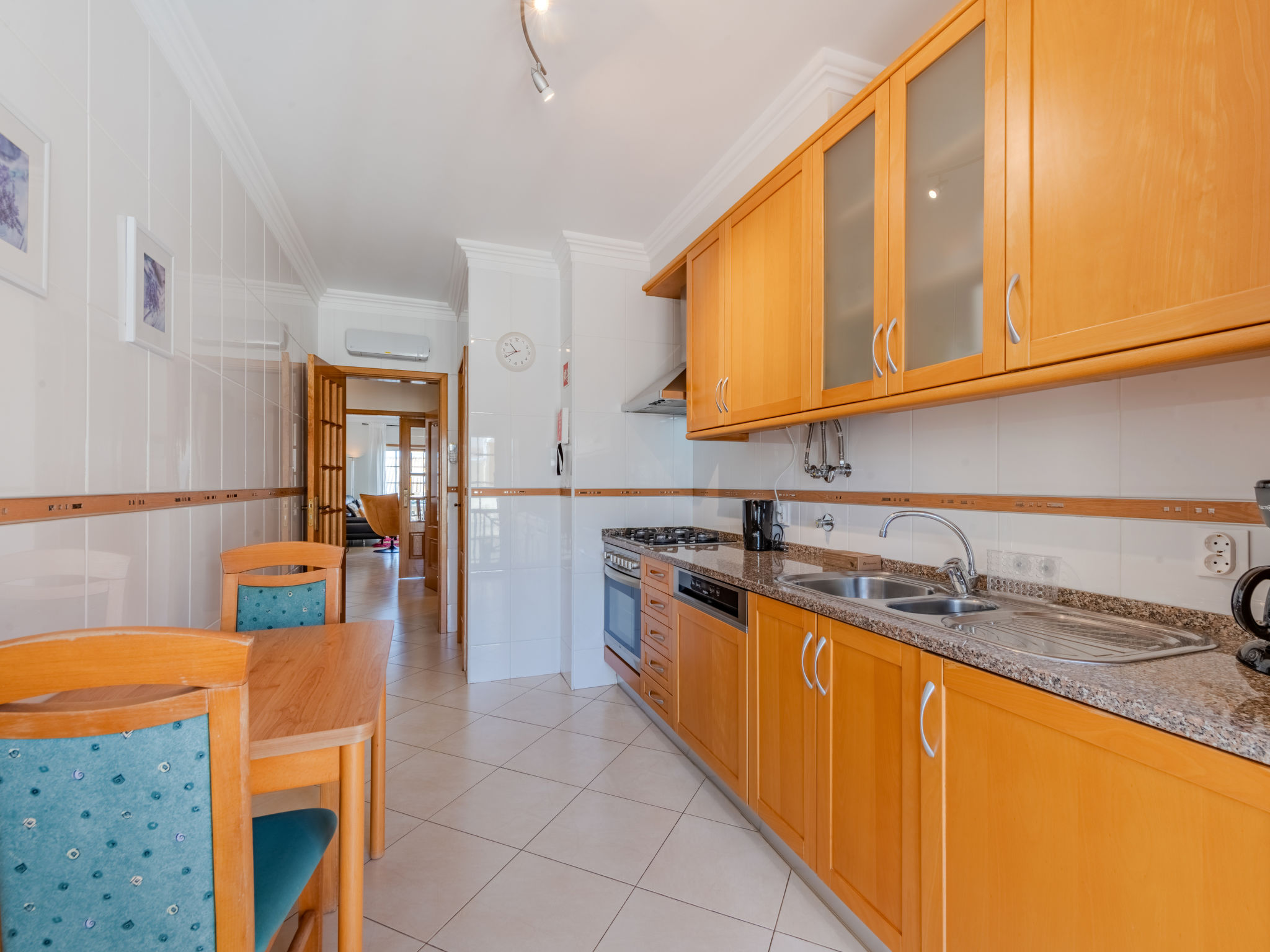 Sunny Beach Casa-M