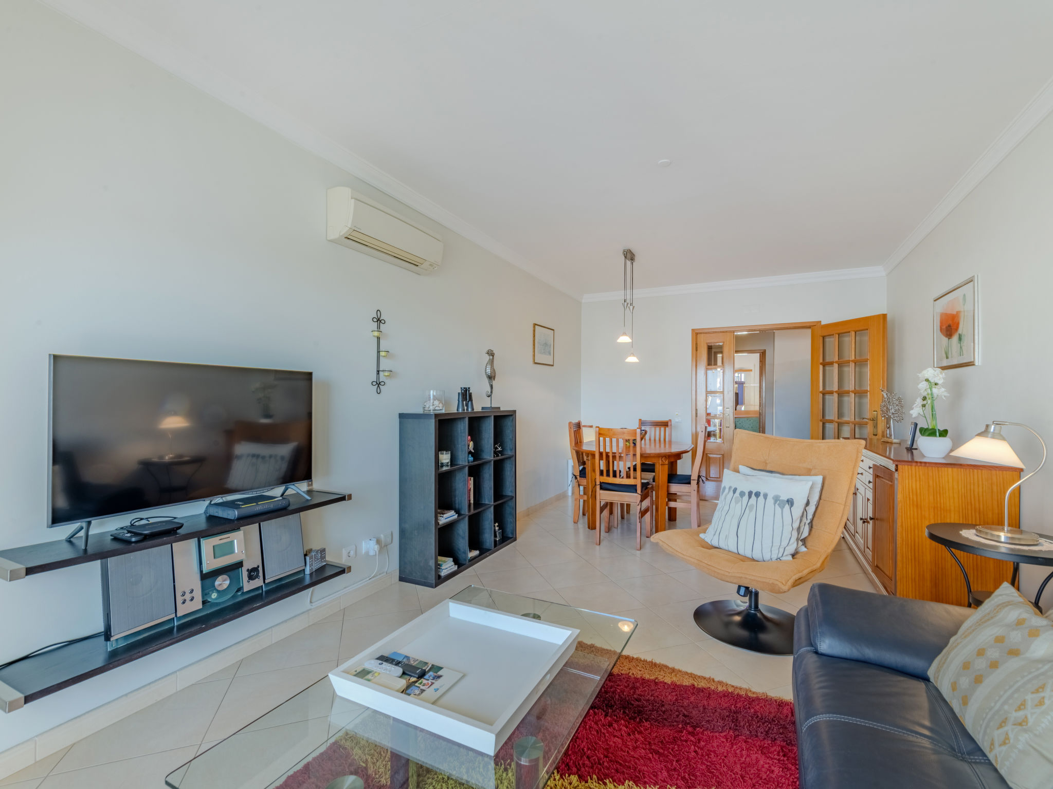 Sunny Beach Casa-M