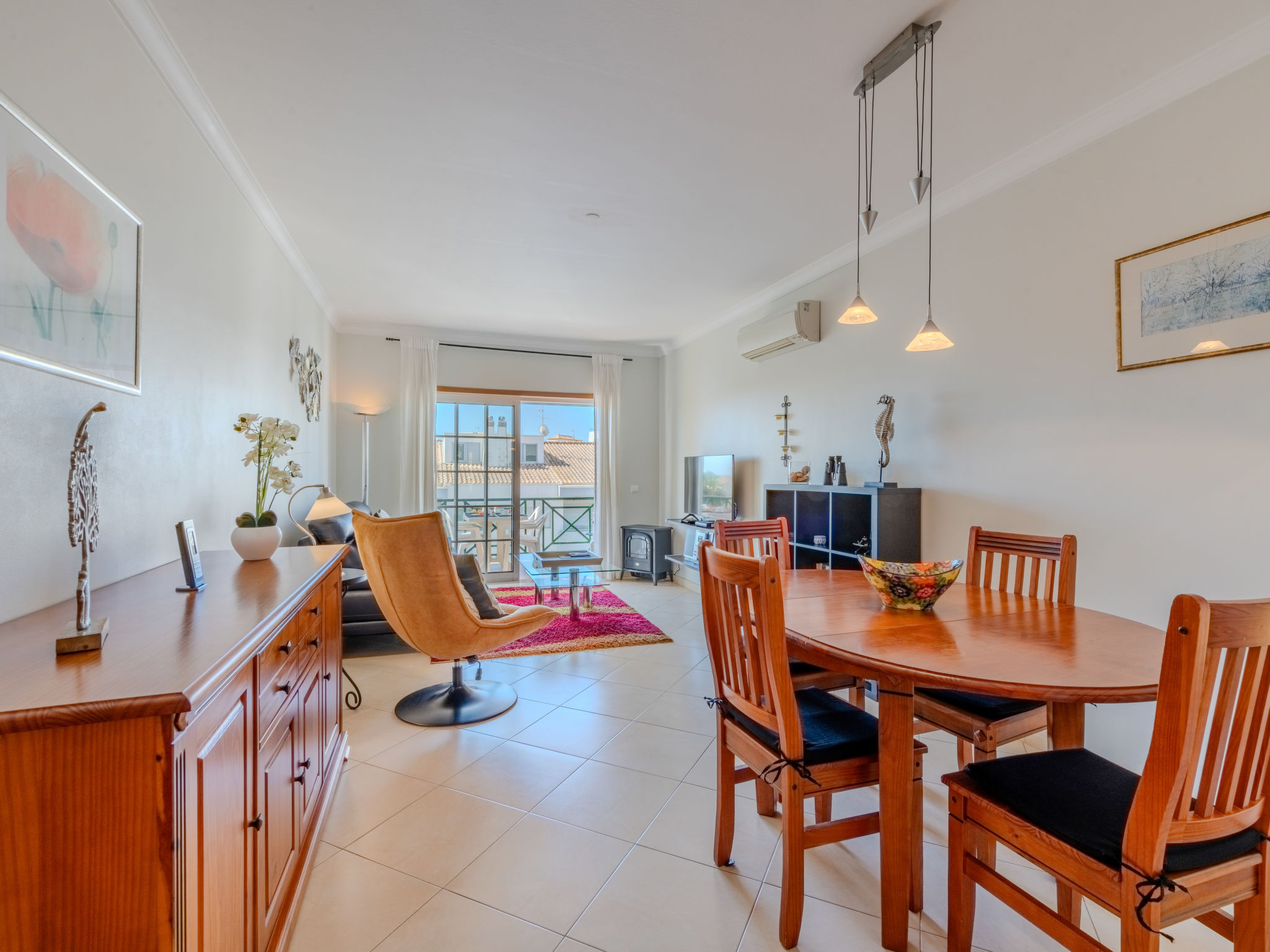 Sunny Beach Casa-M