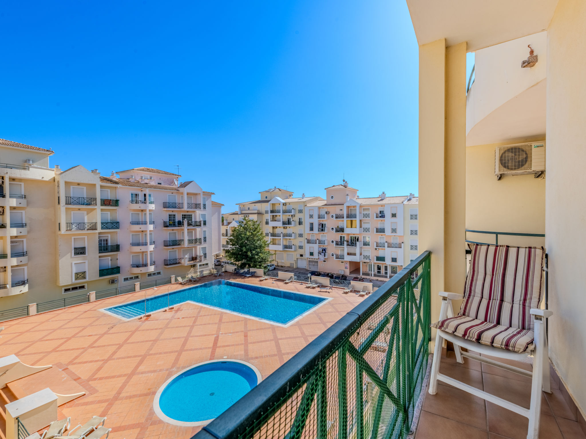 Sunny Beach Casa-M